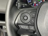 Thumbnail of 2019 Grey Toyota RAV4