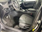 Thumbnail of 2019 Grey Toyota RAV4