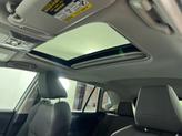 Thumbnail of 2019 Grey Toyota RAV4