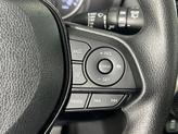 Thumbnail of 2019 Grey Toyota RAV4