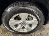 Thumbnail of 2019 Grey Toyota RAV4