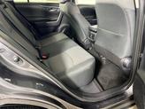 Thumbnail of 2019 Grey Toyota RAV4