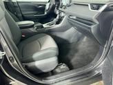 Thumbnail of 2019 Grey Toyota RAV4