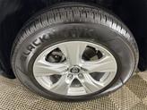 Thumbnail of 2019 Grey Toyota RAV4