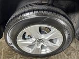 Thumbnail of 2019 Grey Toyota RAV4