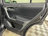 Thumbnail of 2019 Grey Toyota RAV4