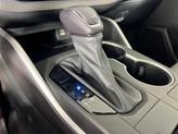 Thumbnail of 2023 Midnight Black Metallic Toyota Highlander Hybrid