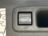 Thumbnail of 2023 Midnight Black Metallic Toyota Highlander Hybrid