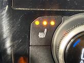 Thumbnail of 2023 Midnight Black Metallic Toyota Highlander Hybrid