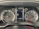 Thumbnail of 2024 Midnight Black Toyota 4Runner
