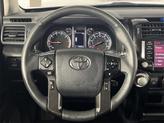 Thumbnail of 2024 Midnight Black Toyota 4Runner