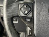 Thumbnail of 2024 Midnight Black Toyota 4Runner