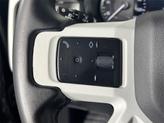 Thumbnail of 2023 Santorini Black Metallic Land Rover Defender