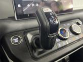 Thumbnail of 2023 Santorini Black Metallic Land Rover Defender