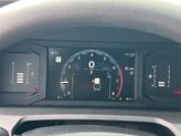 Thumbnail of 2025 Black Toyota Tacoma