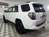 Thumbnail of 2023 Ice Cap Toyota 4Runner