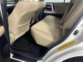 Thumbnail of 2023 Ice Cap Toyota 4Runner