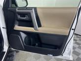 Thumbnail of 2023 Ice Cap Toyota 4Runner