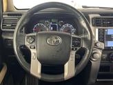 Thumbnail of 2023 Ice Cap Toyota 4Runner