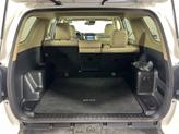 Thumbnail of 2023 Ice Cap Toyota 4Runner