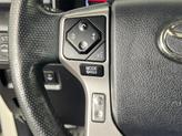 Thumbnail of 2023 Ice Cap Toyota 4Runner