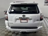 Thumbnail of 2023 Ice Cap Toyota 4Runner
