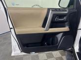 Thumbnail of 2023 Ice Cap Toyota 4Runner