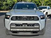 Thumbnail of 2025 Cutting Edge Toyota 4Runner