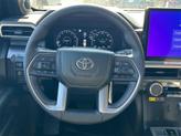 Thumbnail of 2025 Cutting Edge Toyota 4Runner