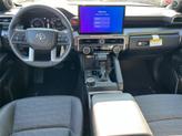 Thumbnail of 2025 Cutting Edge Toyota 4Runner