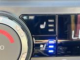 Thumbnail of 2025 Cutting Edge Toyota 4Runner