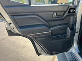 Thumbnail of 2025 Cutting Edge Toyota 4Runner
