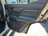 Thumbnail of 2025 Cutting Edge Toyota 4Runner