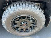 Thumbnail of 2025 Cutting Edge Toyota 4Runner
