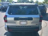 Thumbnail of 2025 Cutting Edge Toyota 4Runner