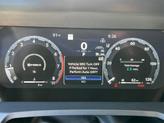 Thumbnail of 2025 Cutting Edge Toyota 4Runner