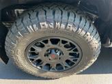 Thumbnail of 2025 Cutting Edge Toyota 4Runner
