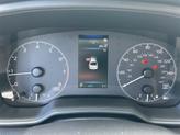 Thumbnail of 2025 Celestite Toyota Corolla