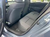 Thumbnail of 2025 Celestite Toyota Corolla