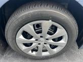 Thumbnail of 2025 Celestite Toyota Corolla