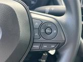 Thumbnail of 2025 Celestite Toyota Corolla