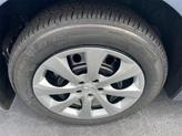 Thumbnail of 2025 Celestite Toyota Corolla