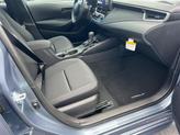 Thumbnail of 2025 Celestite Toyota Corolla