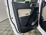 Thumbnail of 2023 Oxford White Ford Ranger