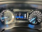 Thumbnail of 2023 Oxford White Ford Ranger