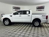 Thumbnail of 2023 Oxford White Ford Ranger