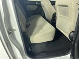 Thumbnail of 2023 Oxford White Ford Ranger