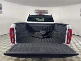 Thumbnail of 2023 Oxford White Ford Ranger