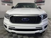 Thumbnail of 2023 Oxford White Ford Ranger