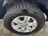 Thumbnail of 2023 Oxford White Ford Ranger